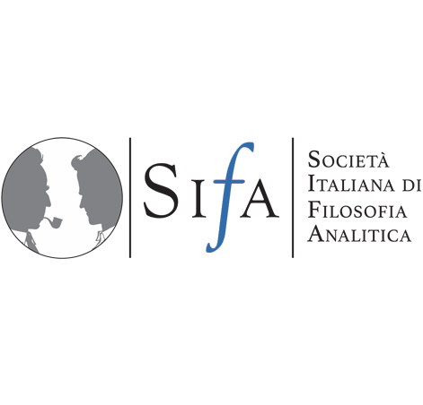 SIFA official logo