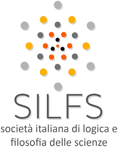 SILFS official logo
